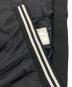 中古・古着 CDG (シーディージー) Varsity Jacket ブラック サイズ:XL：13000円