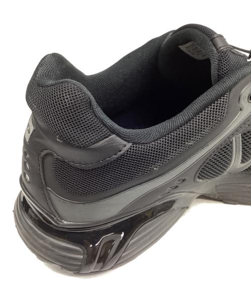 SALOMON（サロモン）SALOMON (サロモン) XT-WHISPER ブラック サイズ:27の古着・服飾アイテム