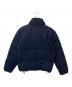 THE NORTH FACE (ザ ノース フェイス) SHERPA NUPTSE JACKET ブラック サイズ:S：15000円