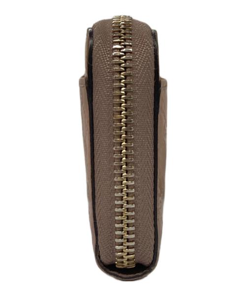 GUCCI（グッチ）GUCCI (グッチ) コインケース ピンクの古着・服飾アイテム