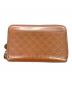 GUCCI (グッチ) コインケース ピンク：8000円