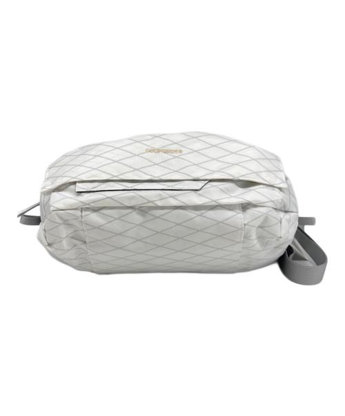 GOOPiMADE（グーピーメイド）GOOPiMADE (グーピーメイド) ショルダーバッグ 未使用品の古着・服飾アイテム