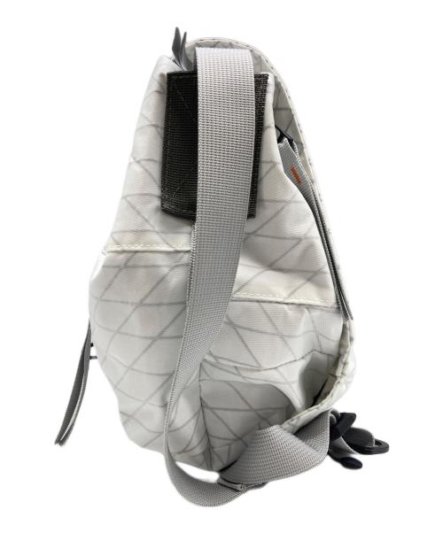 GOOPiMADE（グーピーメイド）GOOPiMADE (グーピーメイド) ショルダーバッグ 未使用品の古着・服飾アイテム