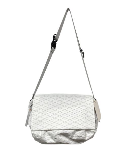 GOOPiMADE（グーピーメイド）GOOPiMADE (グーピーメイド) ショルダーバッグ 未使用品の古着・服飾アイテム