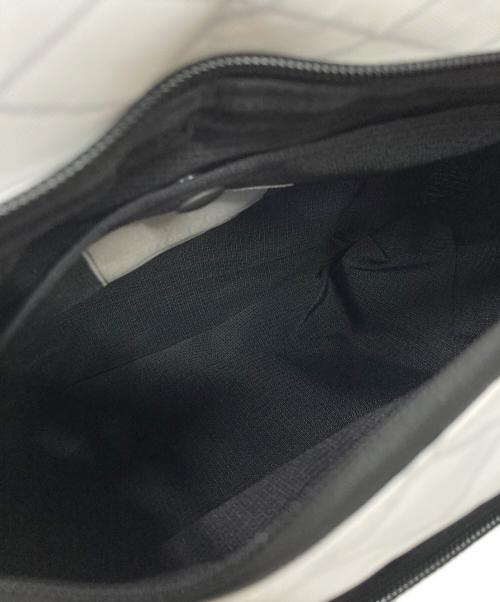 GOOPiMADE（グーピーメイド）GOOPiMADE (グーピーメイド) ショルダーバッグ 未使用品の古着・服飾アイテム