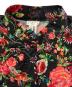 COMME des GARCONS COMME des GARCONSの古着・服飾アイテム：13000円