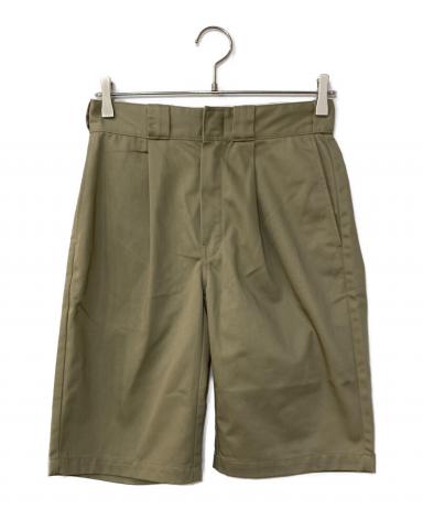 中古・古着通販】Dickies (ディッキーズ) ok.soon (オクスン) チノ
