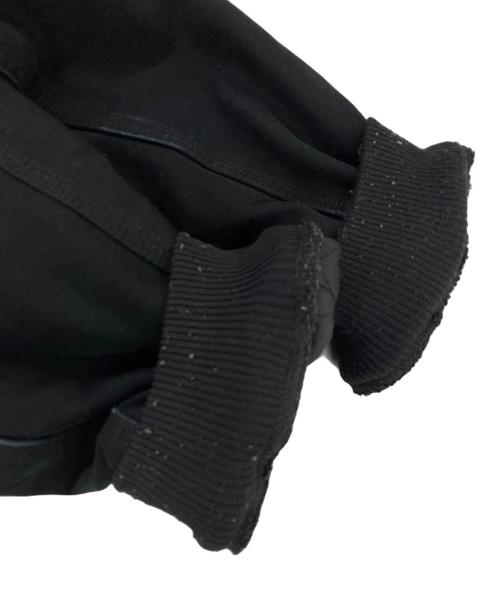 CarHartt（カーハート）CarHartt (カーハート) アクティブジャケット ブラック サイズ:2XLの古着・服飾アイテム