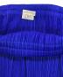 PLEATS PLEASEの古着・服飾アイテム：13000円