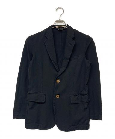 中古・古着通販】COMME des GARCONS HOMME PLUS (コムデギャルソンオム
