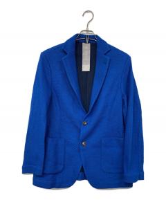 中古・古着通販】COMME des GARCONS HOMME (コムデギャルソン オム