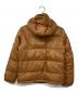 THE NORTH FACE (ザ ノース フェイス) キャンプシェラショート ブラウン サイズ:S：10000円