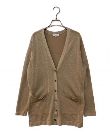 中古・古着通販】MACKINTOSH LONDON (マッキントッシュ ロンドン) ラメ