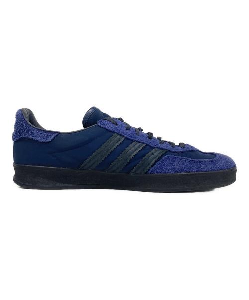 adidas（アディダス）adidas (アディダス) Gazelle Indoor 