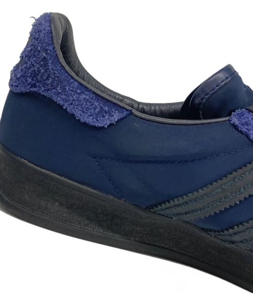 adidas（アディダス）adidas (アディダス) Gazelle Indoor 