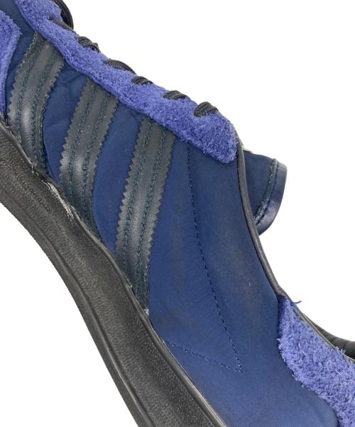 adidas（アディダス）adidas (アディダス) Gazelle Indoor 