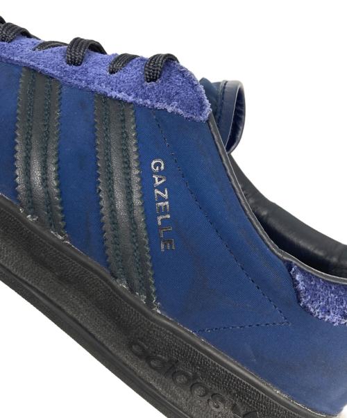 adidas（アディダス）adidas (アディダス) Gazelle Indoor 