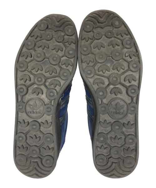 adidas（アディダス）adidas (アディダス) Gazelle Indoor 