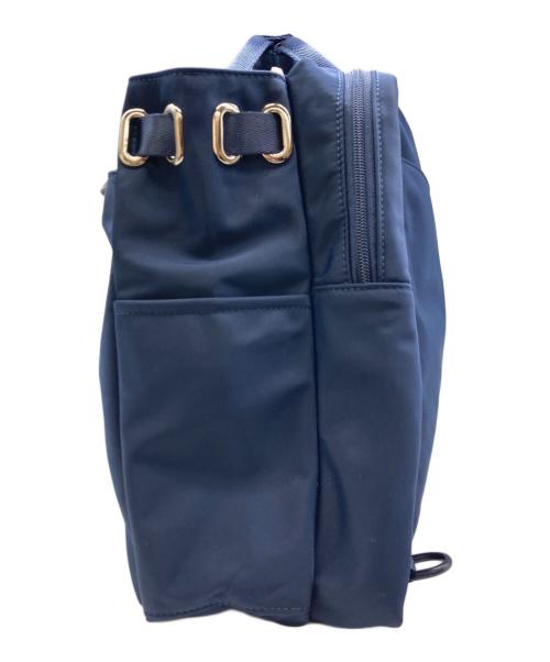 SELENT ETHER（セレーンエテール）SELENT ETHER (セレーンエテール) ナイロン3wayバッグの古着・服飾アイテム