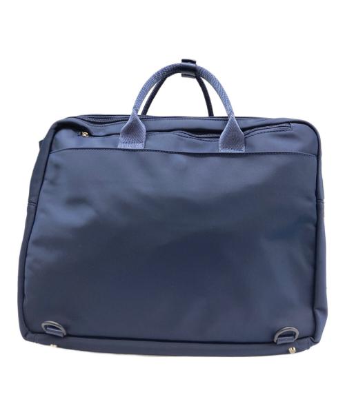 SELENT ETHER（セレーンエテール）SELENT ETHER (セレーンエテール) ナイロン3wayバッグの古着・服飾アイテム