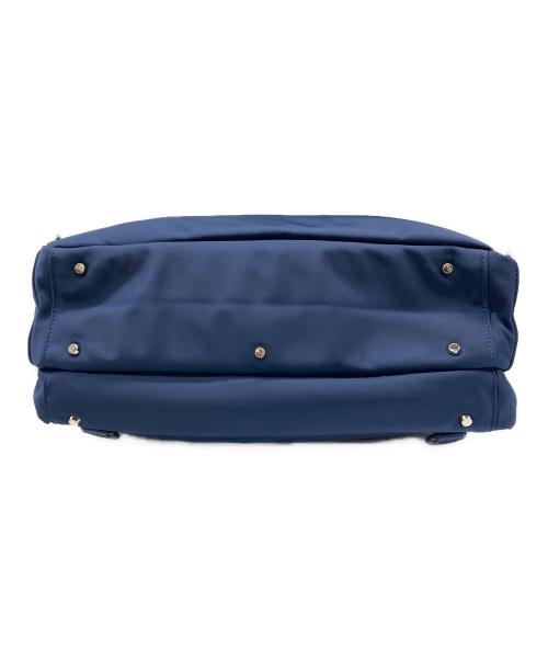 SELENT ETHER（セレーンエテール）SELENT ETHER (セレーンエテール) ナイロン3wayバッグの古着・服飾アイテム