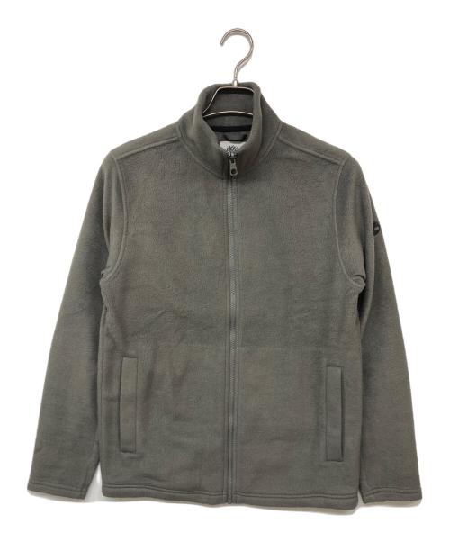 Timberland（ティンバーランド）Timberland (ティンバーランド) 3-in-1 Jacket カーキ サイズ:Mの古着・服飾アイテム