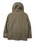 Timberland (ティンバーランド) 3-in-1 Jacket カーキ サイズ:M：10000円