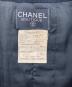 CHANELの古着・服飾アイテム：800000円
