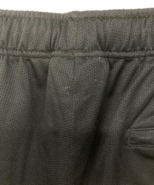 SUPREME（シュプリーム）Supreme (シュプリーム) Floral Soccer Short ブラック サイズ:Ｍの古着・服飾アイテム