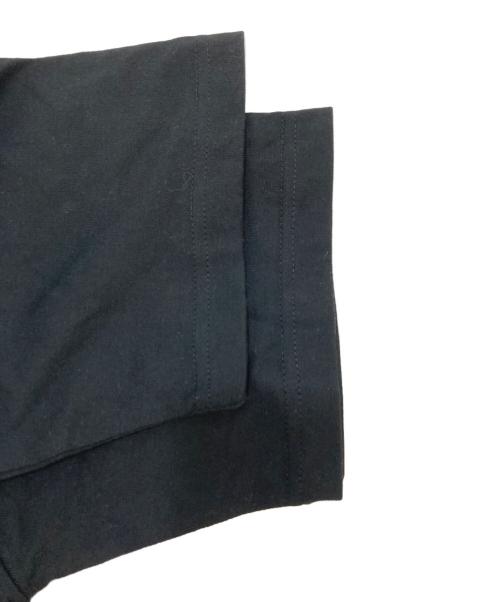 VERDY（ヴェルディ）VERDY (ヴェルディ) Coca Cola (コカコーラ) Tシャツ ブラック サイズ:MEDIUMの古着・服飾アイテム