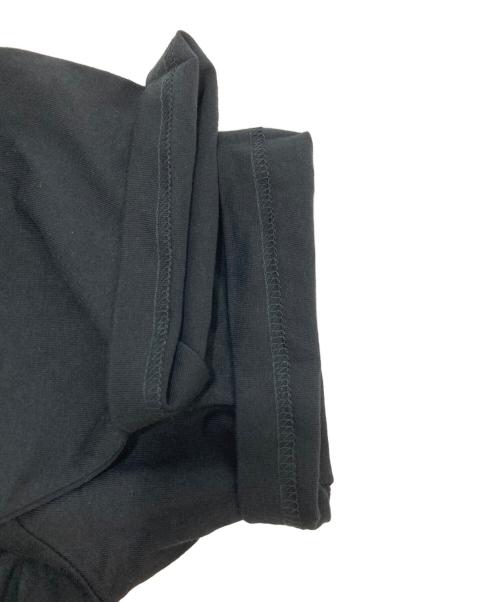 VERDY（ヴェルディ）VERDY (ヴェルディ) Coca Cola (コカコーラ) Tシャツ ブラック サイズ:MEDIUMの古着・服飾アイテム