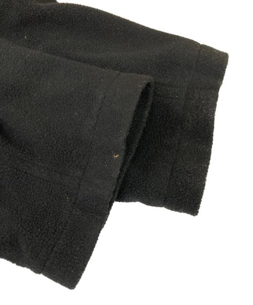 Columbia（コロンビア）Columbia (コロンビア) フリースライナー付きシングルレザージャケット ブラック サイズ:XXLの古着・服飾アイテム