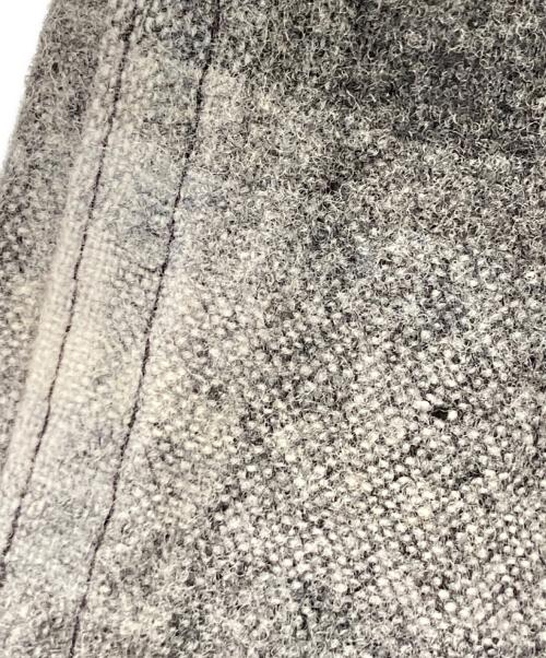 PENDLETON（ペンドルトン）PENDLETON (ペンドルトン) オンブレチェックボードシャツ ブラック サイズ:Lの古着・服飾アイテム