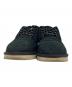 UGG (アグ) NEIGHBORHOOD (ネイバーフッド) NHUG.NEUMEL / CL-BOOTS ブラック サイズ:27：11000円