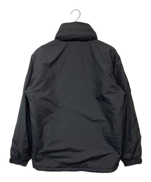 HELIKON TEX（ヘリコンテックス）HELIKON TEX (ヘリコンテックス) LEVEL 7 LIGHTWEIGHT WINTER JACKET ブラック サイズ:EU:Sの古着・服飾アイテム