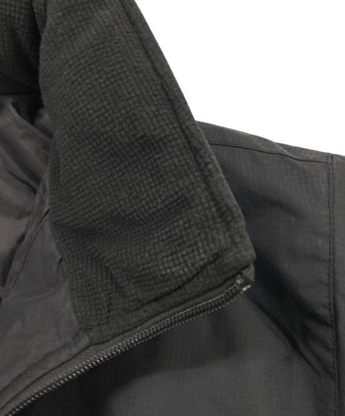 HELIKON TEX（ヘリコンテックス）HELIKON TEX (ヘリコンテックス) LEVEL 7 LIGHTWEIGHT WINTER JACKET ブラック サイズ:EU:Sの古着・服飾アイテム