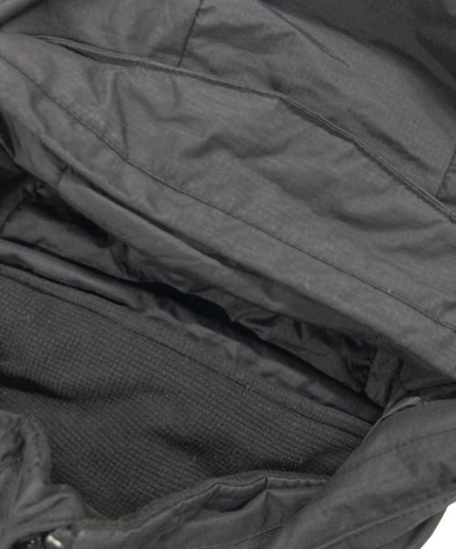 HELIKON TEX（ヘリコンテックス）HELIKON TEX (ヘリコンテックス) LEVEL 7 LIGHTWEIGHT WINTER JACKET ブラック サイズ:EU:Sの古着・服飾アイテム