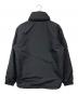 HELIKON TEX (ヘリコンテックス) LEVEL 7 LIGHTWEIGHT WINTER JACKET ブラック サイズ:EU:S：14000円