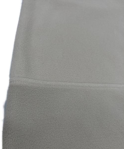 SUPREME（シュプリーム）Supreme (シュプリーム) POLARTEC PANTS アイボリー サイズ:Mの古着・服飾アイテム