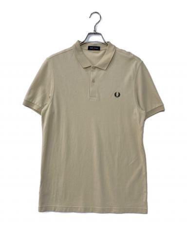 中古・古着通販】FRED PERRY (フレッドペリー) The Fred Perry Shirt