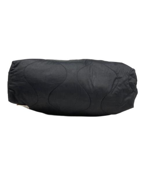 PORTER（ポーター）PORTER (ポーター) vainl archive (ヴァイナルアーカイブ) キルティングショルダーバッグの古着・服飾アイテム