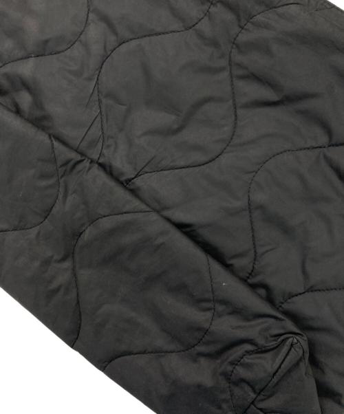 PORTER（ポーター）PORTER (ポーター) vainl archive (ヴァイナルアーカイブ) キルティングショルダーバッグの古着・服飾アイテム