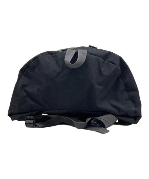 GREGORY（グレゴリー）GREGORY (グレゴリー) BEAMS BOY (ビームスボーイ) 別注 VINTAGE NICE DAY グリーンの古着・服飾アイテム