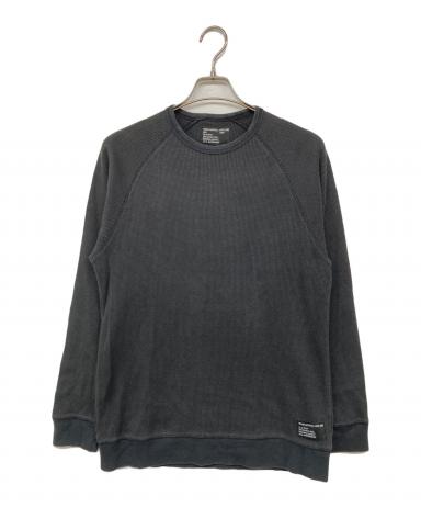 中古・古着通販】stussy (ステューシー) 90's - 00's サーマル