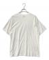 stussy (ステューシー) カップルイラストTee ブラック サイズ:XL：6000円