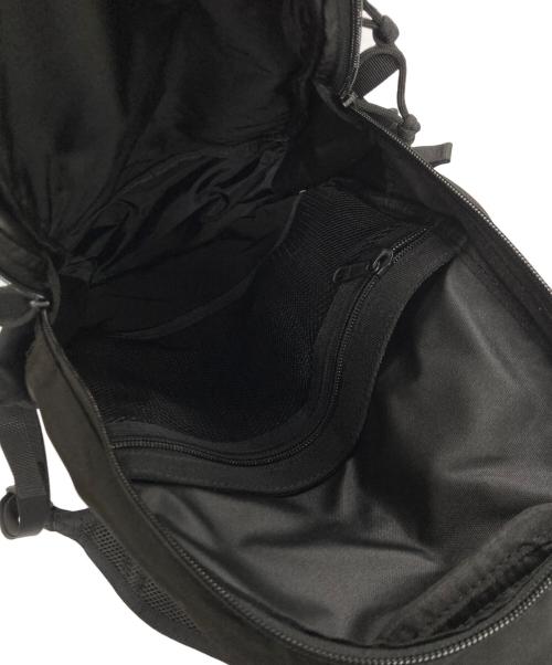 BRIEFING（ブリーフィング）BRIEFING (ブリーフィング) SA SLING ネイビー サイズ:ONE SIZE 未使用品の古着・服飾アイテム
