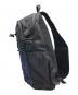 BRIEFING (ブリーフィング) SA SLING ネイビー サイズ:ONE SIZE 未使用品：18000円