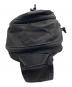 中古・古着 BRIEFING (ブリーフィング) SA SLING ネイビー サイズ:ONE SIZE 未使用品：18000円
