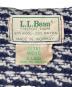 L.L.Beanの古着・服飾アイテム：14000円