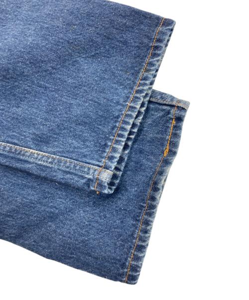 LEVI'S（リーバイス）LEVI'S (リーバイス) 00S 501 デニムパンツ インディゴ サイズ:W36の古着・服飾アイテム